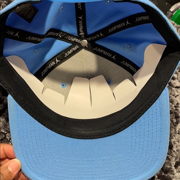 Trophy Room SnapBack - Picture 2 of 3